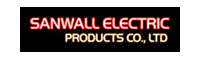 Sunwall Electric Products