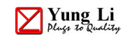 Yung Li